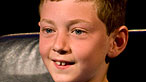 Geraint