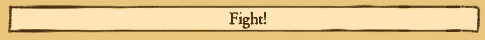 Fight!