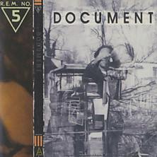 Review of Document