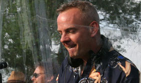 Fatboy Slim