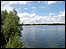 Hanningfield Reservoir