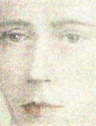 Sant John Roberts