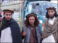 Taliban