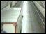 Kingsway tunnel