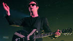 Glasvegas