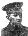 Ivatt Wright