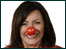 Davina McCall