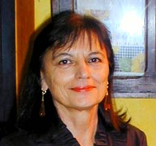 Maria Fazio