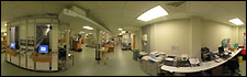 Derby Hospital pharmacy