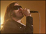 Tom Meighan raises the roof