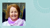 Ina NicRisnidh