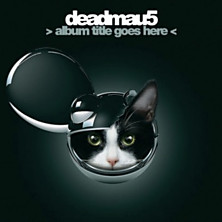 Review of >album title goes here<