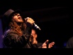 The Legendary Gypsy Queens and Kings live at Glasgow Royal Concert Hall. Photo by Julie Broadfoot
