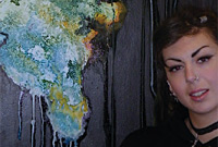 Jennifer Hughes