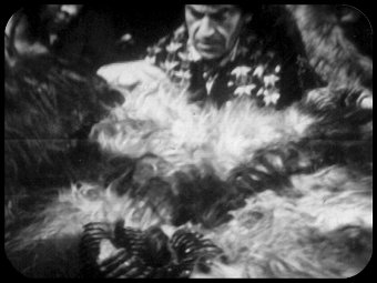 57