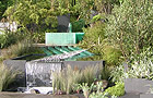 The 100% New Zealand garden