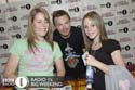 At Radio 1's Big Weekend