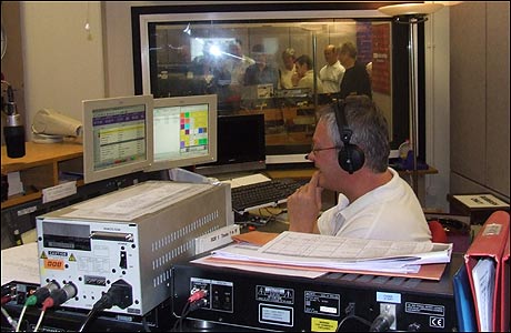 Nick Risby