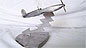 Spitfire Model