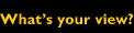 Jump to the Science message board