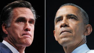 obama_romney