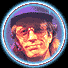 Robin Gibb