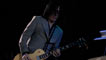Queens of the Stone Age