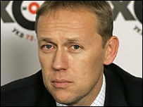 Andrei Lugovoi 