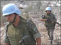 Haiti