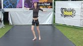 Disco Solo