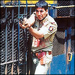 Akshay Kumar