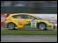 British Touring Car Championhship 
