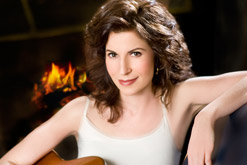 Sharon Isbin