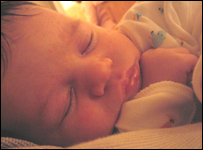 Bebê