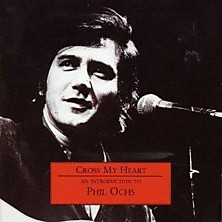 Review of Cross My Heart: An Introduction...