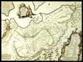 Battle of Culloden