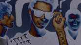 Portrait Design...