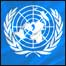 Logo da ONU