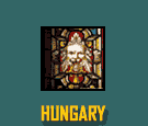 Hungary