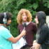 Imran talks to the Strange Death Of Liberal England