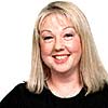 Liz Kershaw