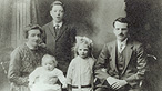 Family history