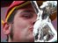 Michael Dunlop
