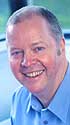 Colin Cameron