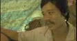 penan's video screenshot thumbnail
