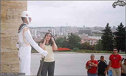 یادگاری