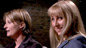 Karen O'Neill & Karen Coombes pitch KCO Inline Ice Skating Ltd