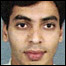 محمد حنیف