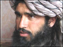  نیک محمد
