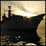 HMS Cornwal